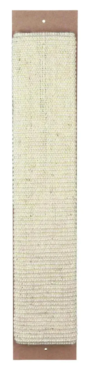 Scratching Board Hanging