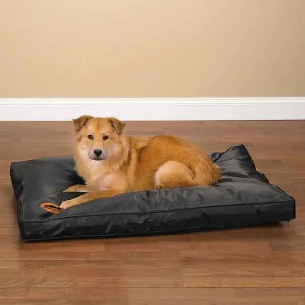 Slumber Pet Toughstructable Beds