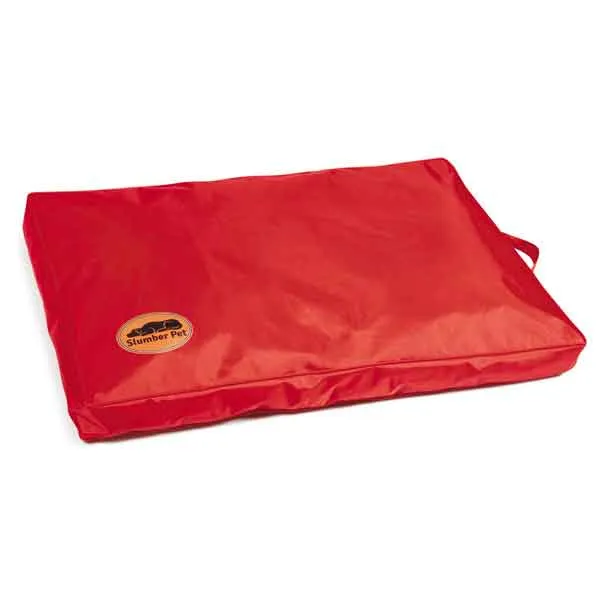 Slumber Pet Toughstructable Beds