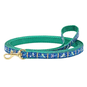Teacup Leash | Dragonfly