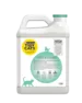 Tidy Cats Free & Clean Unscented Multi-Cat Clumping Litter