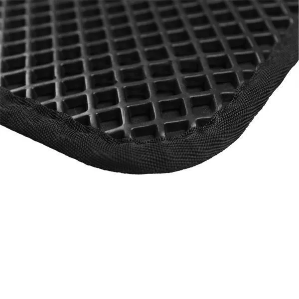 Trap Cat Litter Mat™ - Waterproof Cat Litter Catcher