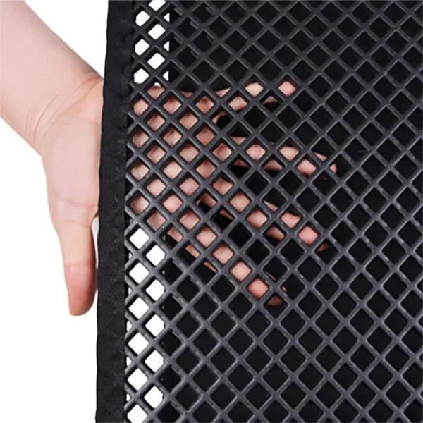Trap Cat Litter Mat™ - Waterproof Cat Litter Catcher