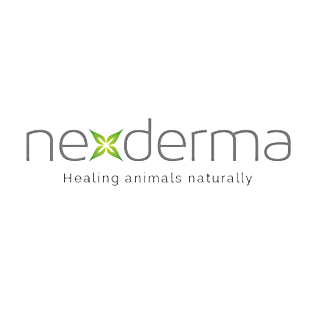 Vanilla Deep Moisturizing Shampoo Gallon by Nexderma