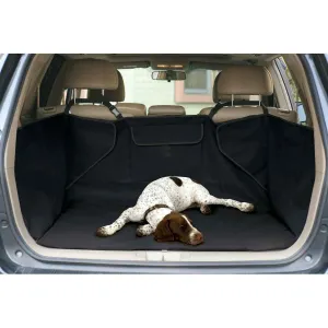 Waterproof Quilted Cargo Cover - Universal Fit - K&H Manufacturing